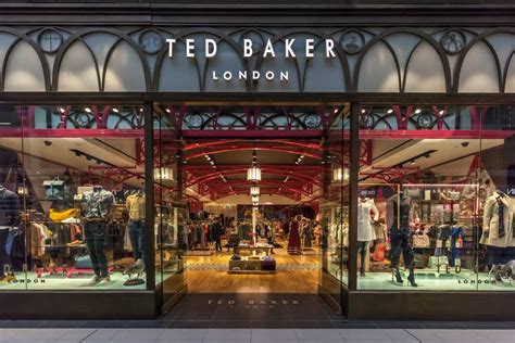 ted baker clearance sale uk.